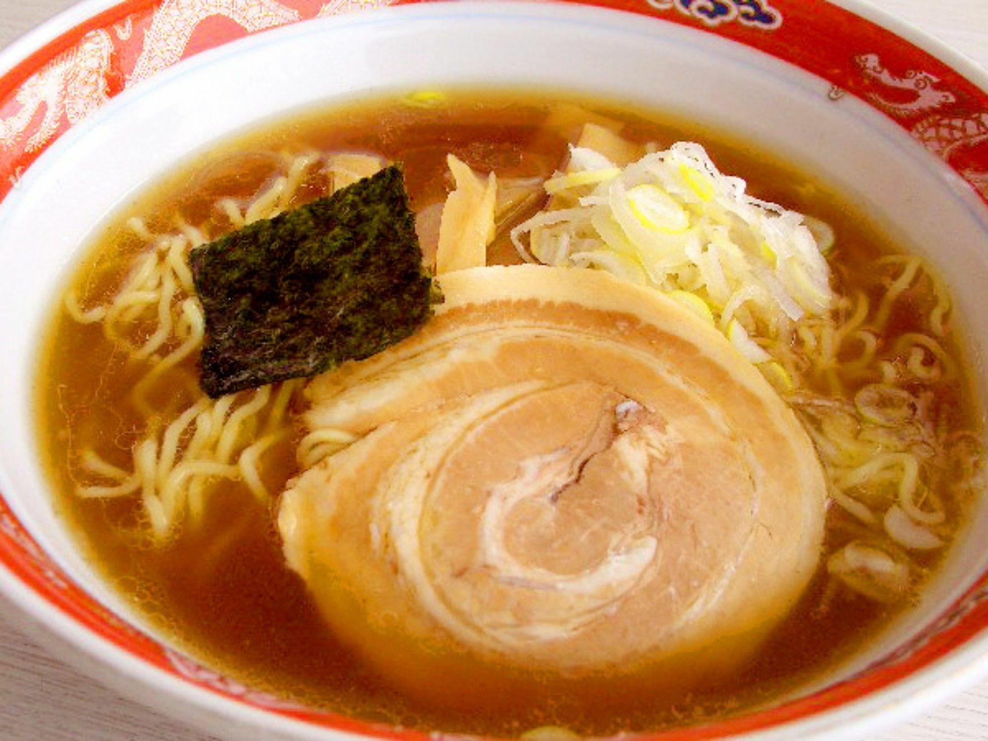 Kyukamura Iwate-Amiharionsen Shizukuishi Экстерьер фото